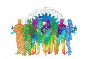 소상공인지원금 종류와 신청방법 및 관련 홈페이지