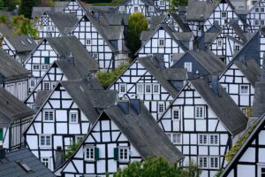 보금자리론 대출자격 및 금리 아낌e 보금자리론 신청방법과 서류