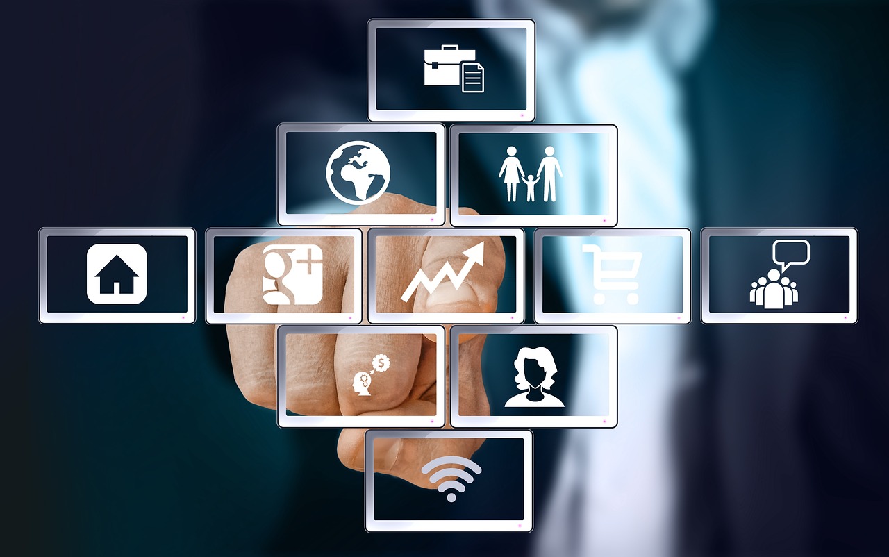 취득세 절세 성공을 의미하는 이미지