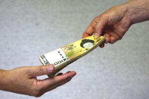 미소금융 대출 자격 조건과 금리, 신청방법 및 홈페이지 안내 총 정리